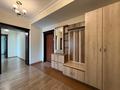 3-комнатная квартира · 82 м² · 12/13 этаж, Минина 24 за 500 000 ₸ в Алматы, Бостандыкский р-н — фото 27