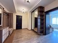 3-комнатная квартира · 82 м² · 12/13 этаж, Минина 24 за 500 000 ₸ в Алматы, Бостандыкский р-н — фото 28