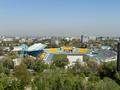 3-комнатная квартира · 82 м² · 12/13 этаж, Минина 24 за 500 000 ₸ в Алматы, Бостандыкский р-н — фото 33