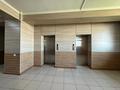 3-комнатная квартира · 82 м² · 12/13 этаж, Минина 24 за 500 000 ₸ в Алматы, Бостандыкский р-н — фото 34