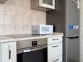 3-комнатная квартира · 82 м² · 12/13 этаж, Минина 24 за 500 000 ₸ в Алматы, Бостандыкский р-н — фото 4