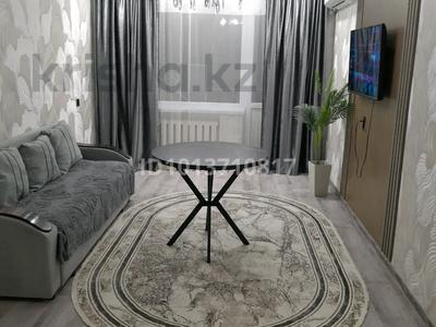 2-комнатная квартира · 65 м² · 2/5 этаж, Конаева 19 за 15 000 ₸ в Шу