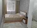 2-комнатная квартира · 65 м² · 2/5 этаж, Конаева 19 за 15 000 ₸ в Шу — фото 2