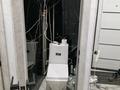 2-комнатная квартира · 65 м² · 2/5 этаж, Конаева 19 за 15 000 ₸ в Шу — фото 3