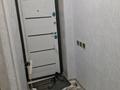 2-комнатная квартира · 65 м² · 2/5 этаж, Конаева 19 за 15 000 ₸ в Шу — фото 4