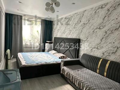 2-бөлмелі пәтер · 60 м² · 3/6 қабат, Ұлжан-1 ш/а., Жалайыр, бағасы: 47 млн ₸ в Алматы, Алатауский р-н