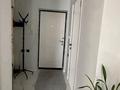 2-бөлмелі пәтер · 60 м² · 3/6 қабат, Ұлжан-1 ш/а., Жалайыр, бағасы: 47 млн ₸ в Алматы, Алатауский р-н — фото 10