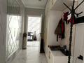 2-бөлмелі пәтер · 60 м² · 3/6 қабат, Ұлжан-1 ш/а., Жалайыр, бағасы: 47 млн ₸ в Алматы, Алатауский р-н — фото 12
