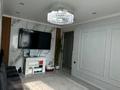 2-бөлмелі пәтер · 60 м² · 3/6 қабат, Ұлжан-1 ш/а., Жалайыр, бағасы: 47 млн ₸ в Алматы, Алатауский р-н — фото 3