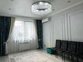 2-бөлмелі пәтер · 60 м² · 3/6 қабат, Ұлжан-1 ш/а., Жалайыр, бағасы: 47 млн ₸ в Алматы, Алатауский р-н — фото 4