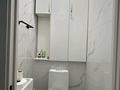2-бөлмелі пәтер · 60 м² · 3/6 қабат, Ұлжан-1 ш/а., Жалайыр, бағасы: 47 млн ₸ в Алматы, Алатауский р-н — фото 9