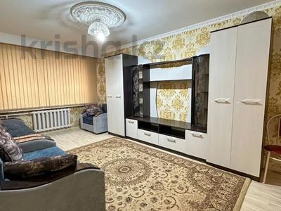 2-бөлмелі пәтер · 43 м² · 1/4 қабат, 5мкр, бағасы: 14 млн ₸ в Талдыкоргане, мкр Самал