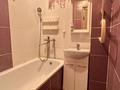 2-бөлмелі пәтер · 43 м² · 1/4 қабат, 5мкр, бағасы: 14 млн ₸ в Талдыкоргане, мкр Самал — фото 8
