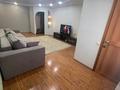 3-комнатная квартира · 61 м² · 8/9 этаж, Пермитина 31 за 36 млн ₸ в Усть-Каменогорске — фото 14