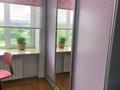 3-комнатная квартира · 61 м² · 8/9 этаж, Пермитина 31 за 36 млн ₸ в Усть-Каменогорске — фото 3