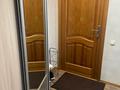 3-комнатная квартира · 61 м² · 8/9 этаж, Пермитина 31 за 36 млн ₸ в Усть-Каменогорске — фото 5