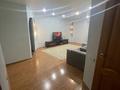 3-комнатная квартира · 61 м² · 8/9 этаж, Пермитина 31 за 36 млн ₸ в Усть-Каменогорске — фото 7