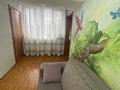 3-комнатная квартира · 61 м² · 8/9 этаж, Пермитина 31 за 36 млн ₸ в Усть-Каменогорске — фото 9
