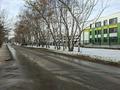 Участок · 3 га, Ташкенская 99 за ~ 4.8 млрд ₸ в 