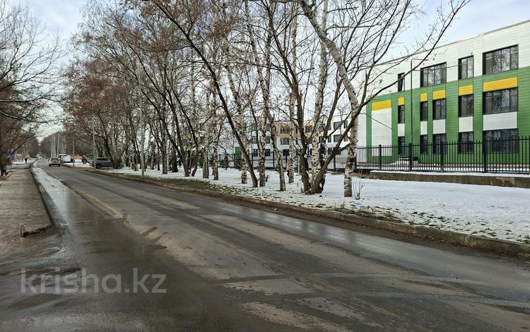 Участок · 3 га, Ташкенская 99 за ~ 4.8 млрд ₸ в  — фото 2