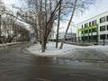 Участок · 3 га, Ташкенская 99 за ~ 4.8 млрд ₸ в  — фото 2