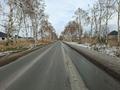 Участок · 3 га, Ташкенская 99 за ~ 4.8 млрд ₸ в  — фото 3