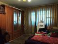 3-комнатная квартира · 75.6 м² · 3/5 этаж, Промышленная за 16.5 млн ₸ в Абае — фото 3