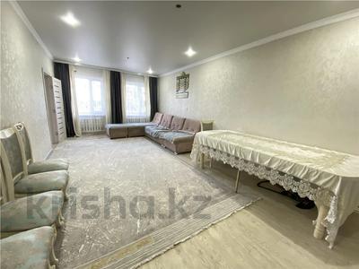 Отдельный дом · 5 комнат · 169 м² · 12 сот., Пришахтинск, Пришахтинск Обухова за 29 млн ₸ в Караганде, Алихана Бокейханова р-н