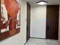 1-бөлмелі пәтер · 40.46 м² · 5 қабат, Жамбыла 162 — Сулейманова, бағасы: 18 млн ₸ в Таразе — фото 2