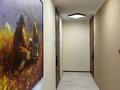 1-бөлмелі пәтер · 40.46 м² · 5 қабат, Жамбыла 162 — Сулейманова, бағасы: 18 млн ₸ в Таразе — фото 3
