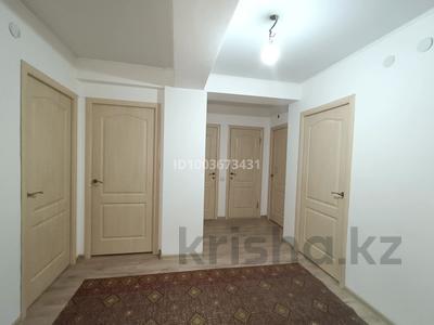 3-комнатная квартира · 81 м² · 1/5 этаж, мкр Шугыла, Алтын Орда 27 — Возле 207 школы-срочная продажа за 34 млн 〒 в Алматы, Наурызбайский р-н