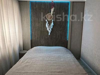 4-комнатная квартира · 112 м² · 8/9 этаж, акан серэ 51 за 60 млн 〒 в Кокшетау