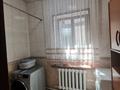 Отдельный дом · 10 комнат · 300 м² · 4.7 сот., Джалалабадская 13 — Шемякина за 85 млн 〒 в Алматы, Турксибский р-н — фото 5