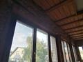 Отдельный дом · 10 комнат · 300 м² · 4.7 сот., Джалалабадская 13 — Шемякина за 85 млн 〒 в Алматы, Турксибский р-н — фото 14