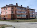 2-комнатная квартира · 62 м² · 2/3 этаж, Нур Актобе 17 за 16.5 млн ₸