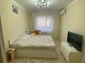 2-комнатная квартира · 62 м² · 2/3 этаж, Нур Актобе 17 за 16.5 млн ₸ — фото 6