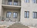 Жеке үй · 4 бөлме · 250 м² · 20.5 жүзд., 3 квартал 537/7 — Бегей, бағасы: 50 млн ₸ в  — фото 22