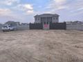 Жеке үй · 4 бөлме · 250 м² · 20.5 жүзд., 3 квартал 537/7 — Бегей, бағасы: 50 млн ₸ в  — фото 23