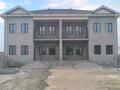 Жеке үй · 4 бөлме · 250 м² · 20.5 жүзд., 3 квартал 537/7 — Бегей, бағасы: 50 млн ₸ в  — фото 24