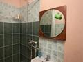 1-бөлмелі пәтер · 29 м² · 5/6 қабат, Найманбаева 152, бағасы: 11.5 млн ₸ в Семее — фото 13