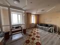 1-бөлмелі пәтер · 29 м² · 5/6 қабат, Найманбаева 152, бағасы: 11.5 млн ₸ в Семее — фото 2