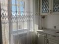 2-комнатная квартира · 68.8 м² · 5/10 этаж, мкр Городской Аэропорт, Республики 1/4 за 25 млн ₸ в Караганде, Казыбек би р-н