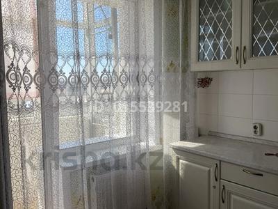 2-комнатная квартира · 68.8 м² · 5/10 этаж, мкр Городской Аэропорт, Республики 1/4 за 25 млн ₸ в Караганде, Казыбек би р-н