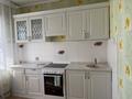 2-комнатная квартира · 68.8 м² · 5/10 этаж, мкр Городской Аэропорт, Республики 1/4 за 25 млн ₸ в Караганде, Казыбек би р-н — фото 11