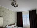 2-комнатная квартира · 68.8 м² · 5/10 этаж, мкр Городской Аэропорт, Республики 1/4 за 25 млн ₸ в Караганде, Казыбек би р-н — фото 3