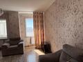 2-комнатная квартира · 68.8 м² · 5/10 этаж, мкр Городской Аэропорт, Республики 1/4 за 25 млн ₸ в Караганде, Казыбек би р-н — фото 6