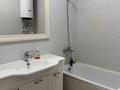 2-комнатная квартира · 68.8 м² · 5/10 этаж, мкр Городской Аэропорт, Республики 1/4 за 25 млн ₸ в Караганде, Казыбек би р-н — фото 9