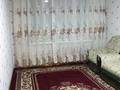 1-бөлмелі пәтер · 33 м² · 3/5 қабат, 9мик 5, бағасы: 80 000 ₸ в Темиртау