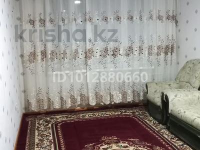 1-бөлмелі пәтер · 33 м² · 3/5 қабат, 9мик 5, бағасы: 80 000 ₸ в Темиртау
