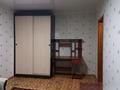 1-бөлмелі пәтер · 33 м² · 3/5 қабат, 9мик 5, бағасы: 80 000 ₸ в Темиртау — фото 2